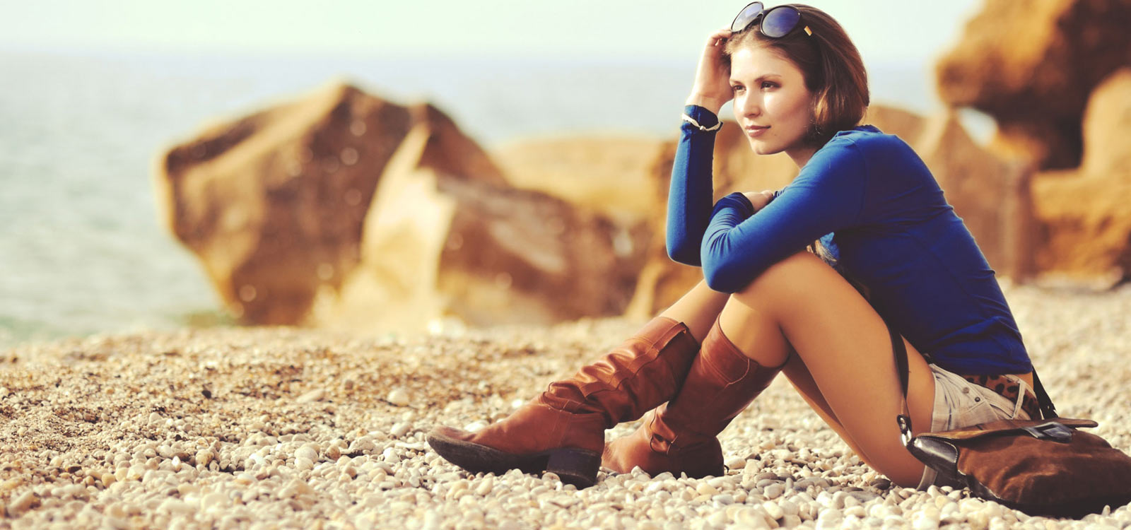 【软件使用教程】图文详解的ddos网页端